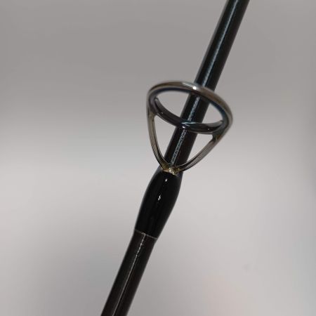  G.CRAFT ロッド　SEVEN-SENSE MID RIVER MRS-982-TR