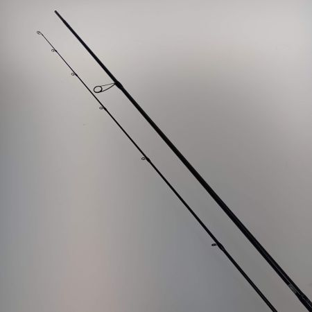  G.CRAFT ロッド　SEVEN-SENSE MID RIVER MRS-982-TR