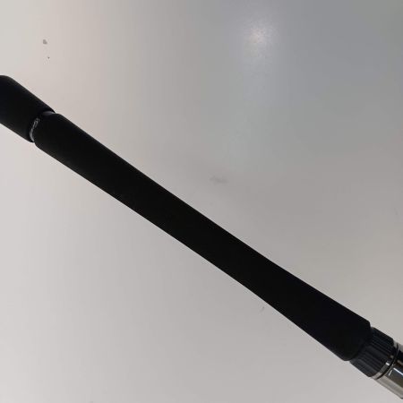  G.CRAFT ロッド　SEVEN-SENSE MID RIVER MRS-982-TR