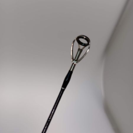  G.CRAFT ロッド　SEVEN-SENSE MID RIVER MRS-982-TR