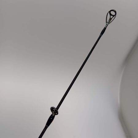  G.CRAFT ロッド　SEVEN-SENSE MID RIVER MRS-982-TR