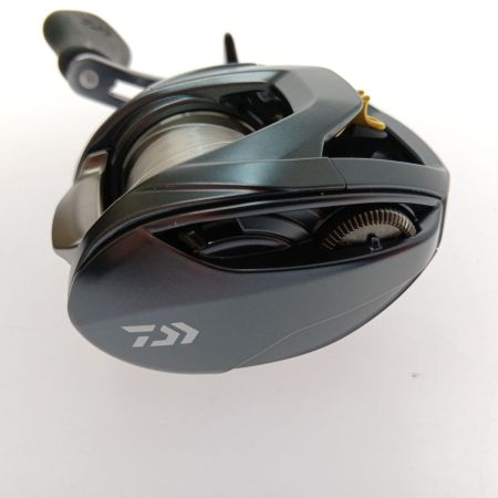  DAIWA ダイワ スティーズ A TW 1016XHL 左巻き 00613377