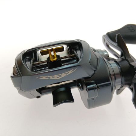  DAIWA ダイワ スティーズ A TW 1016XHL 左巻き 00613377