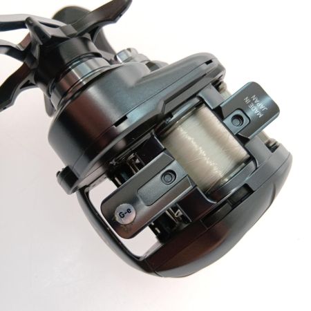  DAIWA ダイワ スティーズ A TW 1016XHL 左巻き 00613377