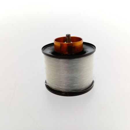  DAIWA ダイワ RCSB ベイトキャスティング SVスプール 1016 G1 00082104