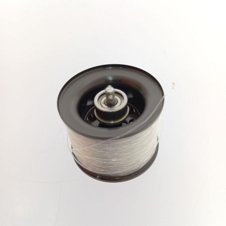  DAIWA ダイワ RCSB ベイトキャスティング SVスプール 1016 G1 00082104