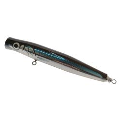 □□ CARPENTER カーペンター ルアー　歌姫95-210 Bランク