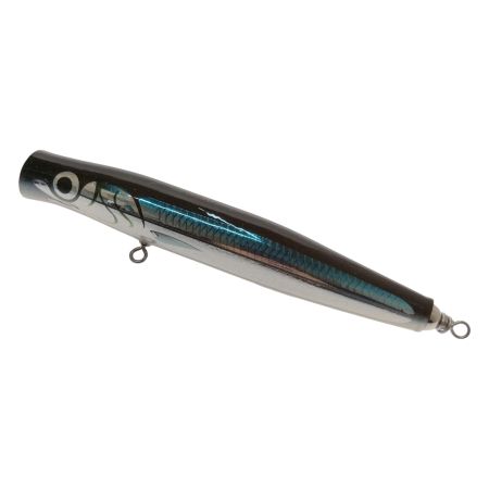  CARPENTER カーペンター ルアー　歌姫95-210