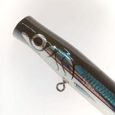  CARPENTER カーペンター ルアー　歌姫95-210