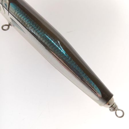  CARPENTER カーペンター ルアー　歌姫95-210