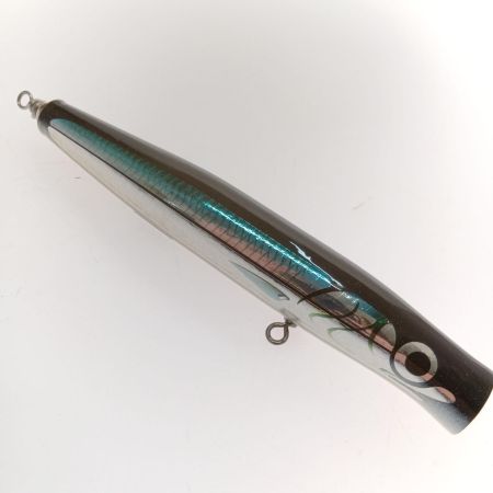  CARPENTER カーペンター ルアー　歌姫95-210