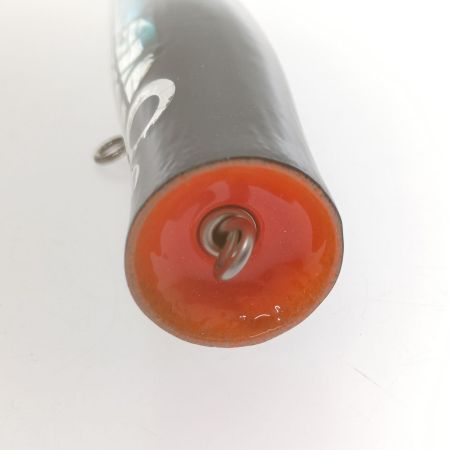  CARPENTER カーペンター ルアー　歌姫95-210