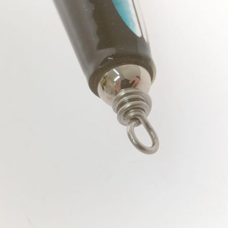  CARPENTER カーペンター ルアー　歌姫95-210