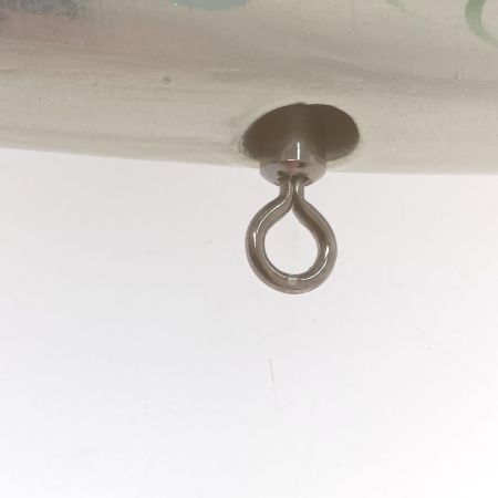  CARPENTER カーペンター ルアー　歌姫95-210