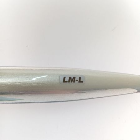  CARPENTER カーペンター ルアー　歌姫95-210