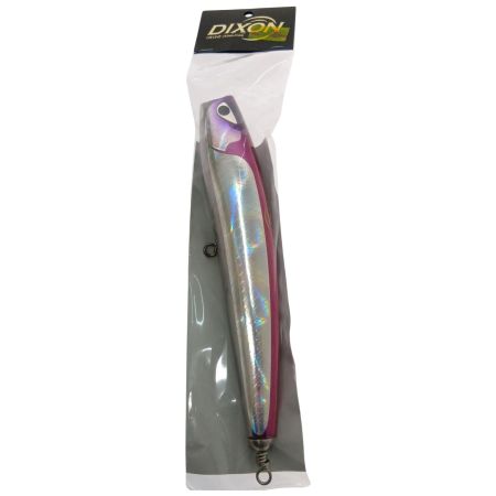  CB ONE ルアー　ディクソン220 ピンク