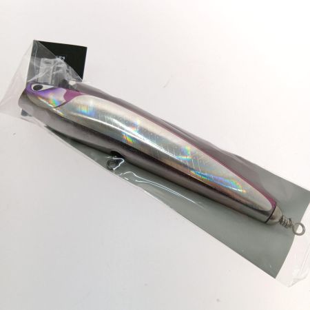  CB ONE ルアー　ディクソン220 ピンク