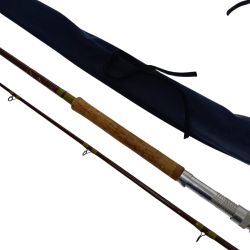 □□ HARDY ハーディー ロッド　THE TenTen テンテン Cランク