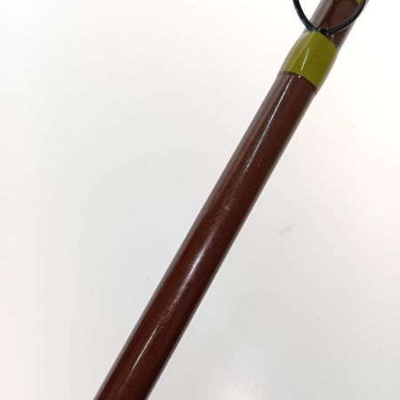  HARDY ハーディー ロッド　THE TenTen テンテン