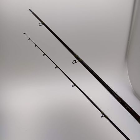  HARDY ハーディー ロッド　THE TenTen テンテン