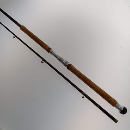  HARDY ハーディー ロッド　THE TenTen テンテン