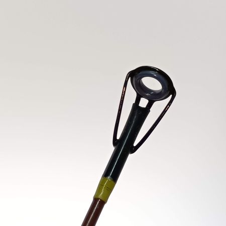  HARDY ハーディー ロッド　THE TenTen テンテン