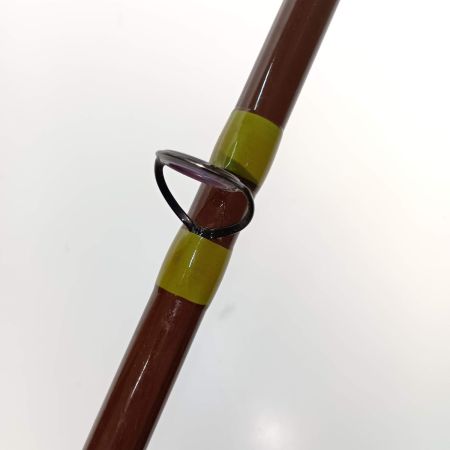  HARDY ハーディー ロッド　THE TenTen テンテン