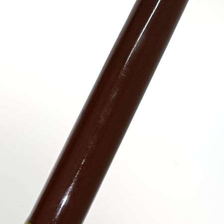  HARDY ハーディー ロッド　THE TenTen テンテン