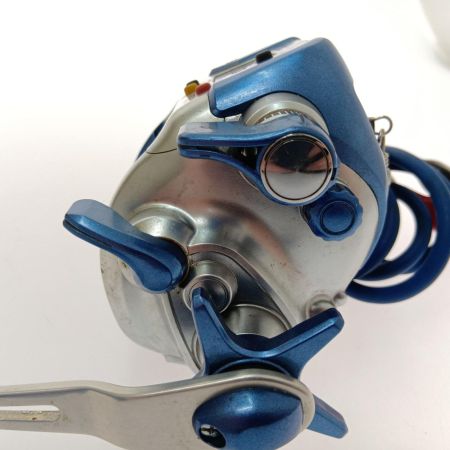  SHIMANO シマノ 電動リール　電動丸3000Ｈ 01860