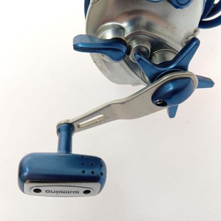  SHIMANO シマノ 電動リール　電動丸3000Ｈ 01860