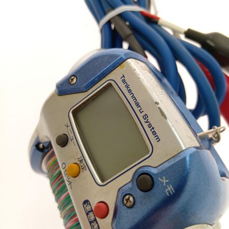  SHIMANO シマノ 電動リール　電動丸3000Ｈ 01860