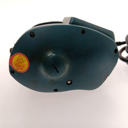  Miya Epoch 電動リール　コマンドX・4 CX-4