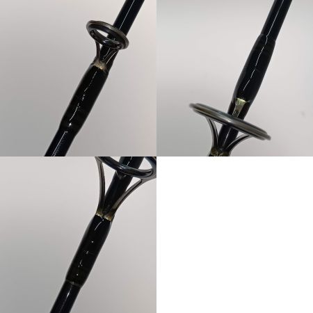  DAIWA ダイワ morethan(モアザン)DISTANCE MASTER MT 103ML 01471570