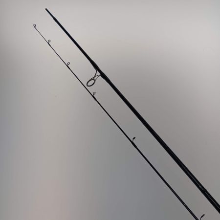  DAIWA ダイワ morethan(モアザン)DISTANCE MASTER MT 103ML 01471570