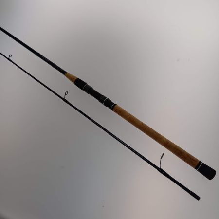  DAIWA ダイワ morethan(モアザン)DISTANCE MASTER MT 103ML 01471570