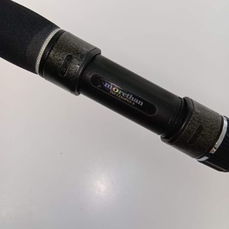  DAIWA ダイワ morethan(モアザン)DISTANCE MASTER MT 103ML 01471570