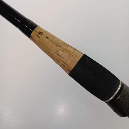  DAIWA ダイワ morethan(モアザン)DISTANCE MASTER MT 103ML 01471570