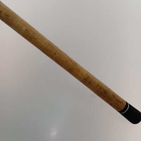  DAIWA ダイワ morethan(モアザン)DISTANCE MASTER MT 103ML 01471570