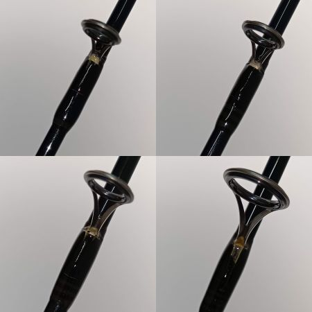  DAIWA ダイワ morethan(モアザン)DISTANCE MASTER MT 103ML 01471570