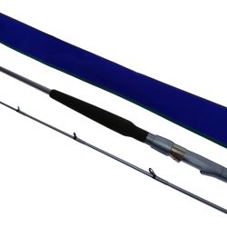 □□ DAIWA ダイワ HZ剣崎 30号-230Ｖ 05279312 Bランク