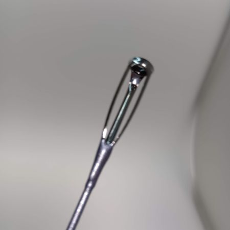  DAIWA ダイワ HZ剣崎 30号-230Ｖ 05279312