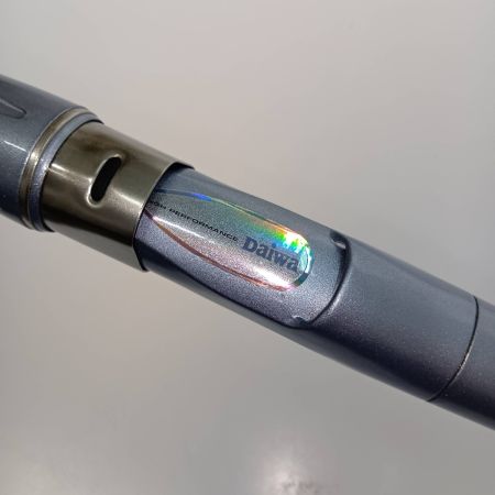  DAIWA ダイワ HZ剣崎 30号-230Ｖ 05279312