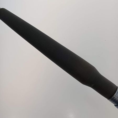  DAIWA ダイワ HZ剣崎 30号-230Ｖ 05279312