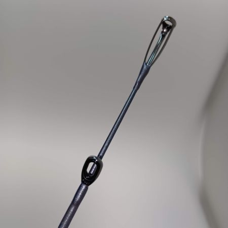  DAIWA ダイワ HZ剣崎 30号-230Ｖ 05279312