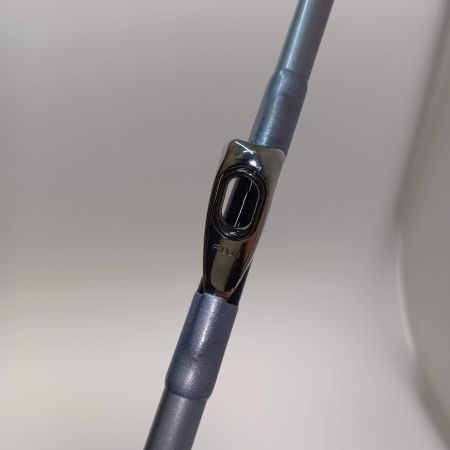  DAIWA ダイワ HZ剣崎 30号-230Ｖ 05279312