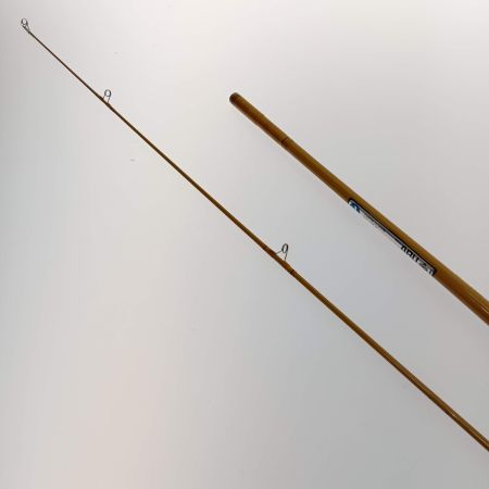  Abu Garcia アブガルシア ロッド　CASTER 151 ZOOM CASTER 151 ZOOM