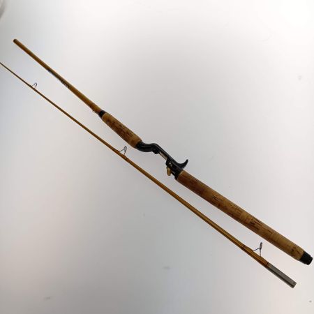  Abu Garcia アブガルシア ロッド　CASTER 151 ZOOM CASTER 151 ZOOM