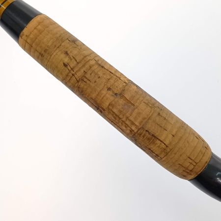  Abu Garcia アブガルシア ロッド　CASTER 151 ZOOM CASTER 151 ZOOM