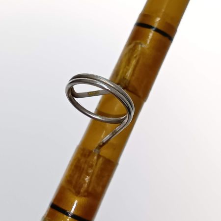  Abu Garcia アブガルシア ロッド　CASTER 151 ZOOM CASTER 151 ZOOM