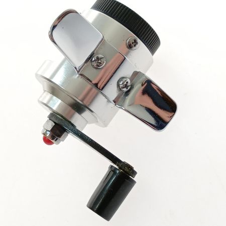  DAIWA ダイワ 超小型リール　コロネットミニ